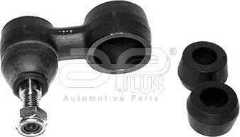 Applus 14153AP - Rod / Strut, stabiliser autospares.lv