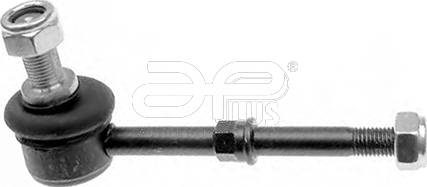 Applus 14157AP - Rod / Strut, stabiliser autospares.lv