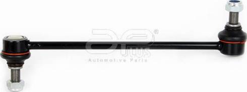 Applus 14107AP - Rod / Strut, stabiliser autospares.lv