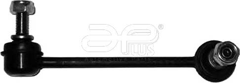 Applus 14189AP - Rod / Strut, stabiliser autospares.lv