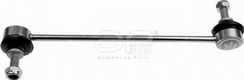 Applus 14183AP - Rod / Strut, stabiliser autospares.lv