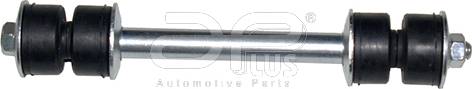 Applus 14892AP - Repair Kit, stabilizer coupling rod autospares.lv