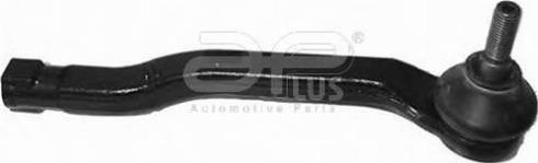 Applus 14806AP - Tie Rod End autospares.lv
