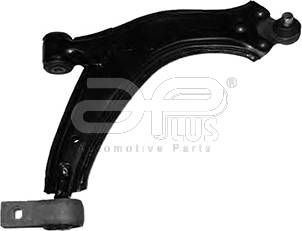 Applus 14829AP - Track Control Arm autospares.lv