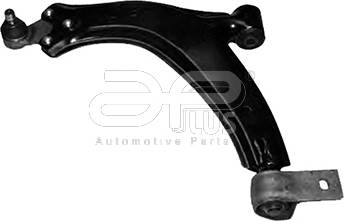 Applus 14826AP - Track Control Arm autospares.lv