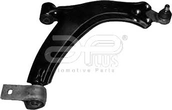 Applus 14827AP - Track Control Arm autospares.lv