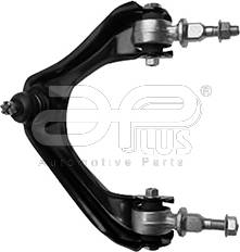 Applus 14871AP - Track Control Arm autospares.lv