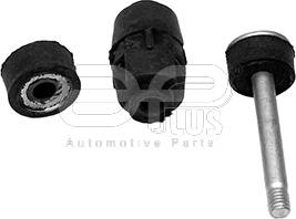 Applus 14877AP - Rod / Strut, stabiliser autospares.lv