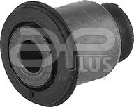 Applus 14390AP - Bush of Control / Trailing Arm autospares.lv