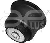 Applus 14392AP - Bush of Control / Trailing Arm autospares.lv