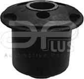 Applus 14352AP - Bush of Control / Trailing Arm autospares.lv