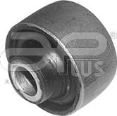 Applus 14364AP - Bush of Control / Trailing Arm autospares.lv