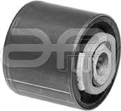 Applus 14363AP - Bush of Control / Trailing Arm autospares.lv