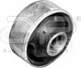 Applus 14302AP - Bush of Control / Trailing Arm autospares.lv