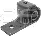 Applus 14388AP - Bush of Control / Trailing Arm autospares.lv