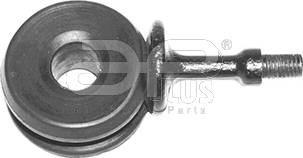 Applus 14325AP - Rod / Strut, stabiliser autospares.lv