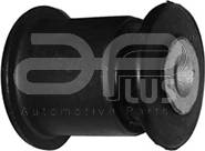 Applus 14321AP - Bush, control arm mounting autospares.lv