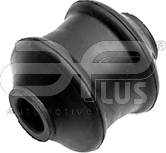 Applus 14373AP - Bush of Control / Trailing Arm autospares.lv