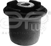 Applus 14372AP - Bush of Control / Trailing Arm autospares.lv