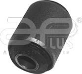 Applus 14244AP - Bush of Control / Trailing Arm autospares.lv