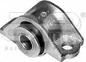 Applus 14246AP - Bush of Control / Trailing Arm autospares.lv