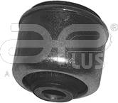 Applus 14243AP - Bush of Control / Trailing Arm autospares.lv