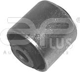 Applus 14242AP - Bush of Control / Trailing Arm autospares.lv