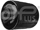 Applus 14261AP - Bush of Control / Trailing Arm autospares.lv