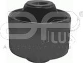 Applus 14268AP - Bush of Control / Trailing Arm autospares.lv