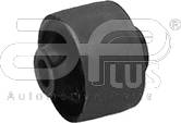 Applus 14267AP - Bush of Control / Trailing Arm autospares.lv