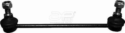 Applus 14205AP - Rod / Strut, stabiliser autospares.lv