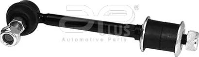 Applus 14211AP - Rod / Strut, stabiliser autospares.lv