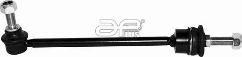 Applus 14213AP - Rod / Strut, stabiliser autospares.lv