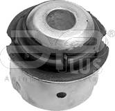 Applus 14285AP - Bush of Control / Trailing Arm autospares.lv