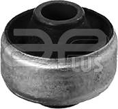 Applus 14283AP - Bush of Control / Trailing Arm autospares.lv