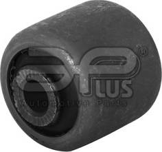 Applus 14225AP - Bush of Control / Trailing Arm autospares.lv