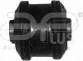 Applus 14729AP - Bush of Control / Trailing Arm autospares.lv