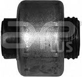 Applus 14726AP - Bush of Control / Trailing Arm autospares.lv