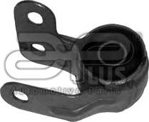 Applus 14727AP - Track Control Arm autospares.lv