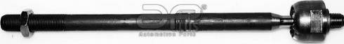 Applus 15986AP - Inner Tie Rod, Axle Joint autospares.lv