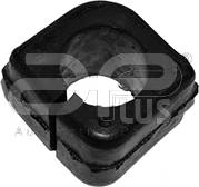 Applus 15594AP - Bearing Bush, stabiliser autospares.lv