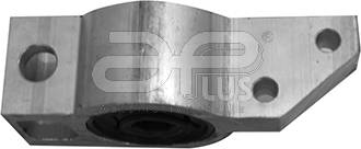 Applus 15596AP - Bush of Control / Trailing Arm autospares.lv