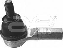 Applus 15646AP - Tie Rod End autospares.lv