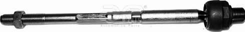 Applus 15648AP - Inner Tie Rod, Axle Joint autospares.lv