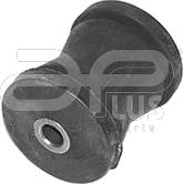 Applus 15647AP - Mounting, axle beam autospares.lv