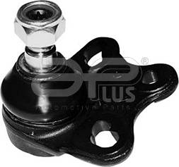 Applus 15652AP - Ball Joint autospares.lv