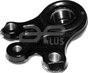 Applus 15609AP - Ball Joint autospares.lv