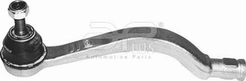 Applus 15605AP - Tie Rod End autospares.lv