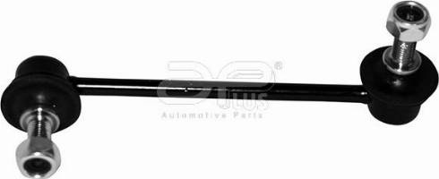 Applus 15618AP - Rod / Strut, stabiliser autospares.lv