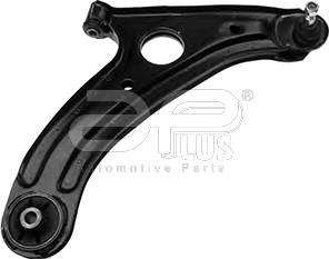 Applus 15613AP - Track Control Arm autospares.lv